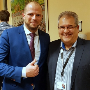 20180131_170811 (2).jpg